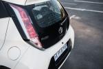 Toyota Aygo x-cite 5-Door 2017 года (ZA)